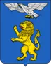 Герб города Белгород