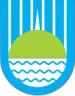 Герб города Биробиджан
