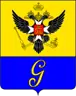Герб города Гатчина