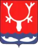 Герб города Нарьян-Мар