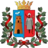 Герб города Ростов-на-Дону
