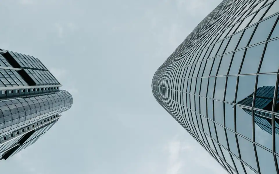 Арзамас, Работаем дистанционно
