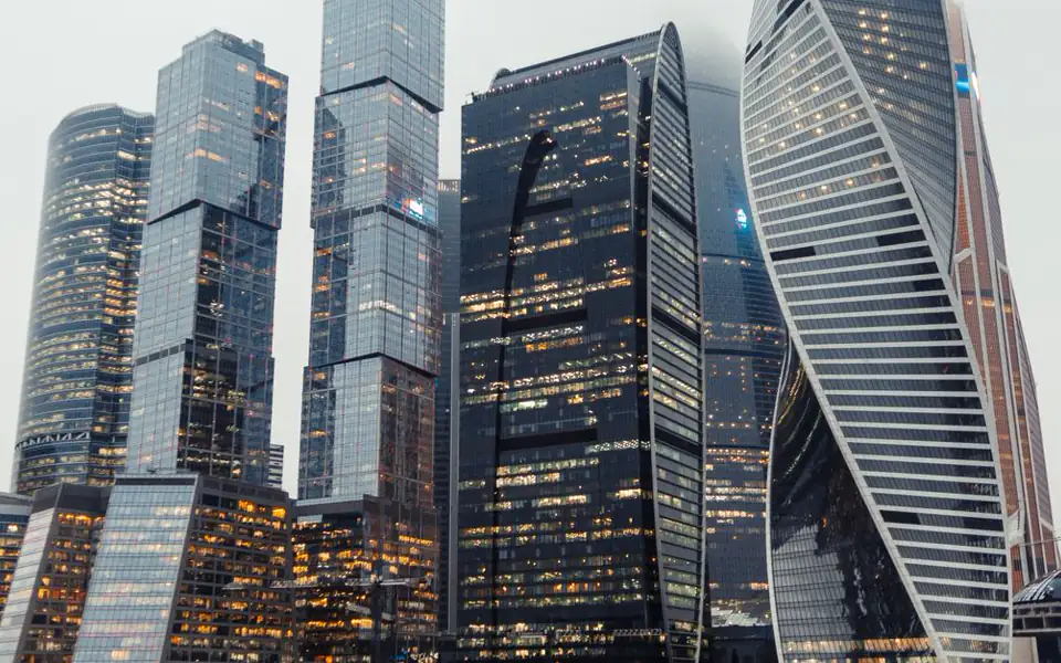 Егорьевск, Работаем дистанционно