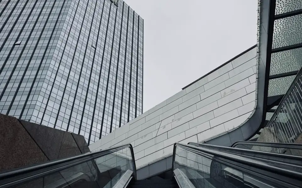 Фрязино, Работаем дистанционно