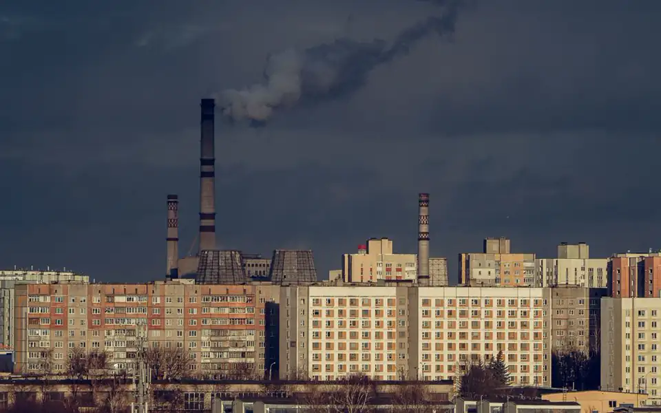 Глазов, Работаем дистанционно