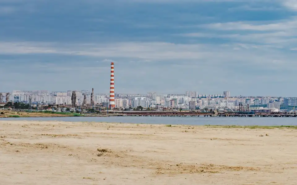 Губкин, Работаем дистанционно