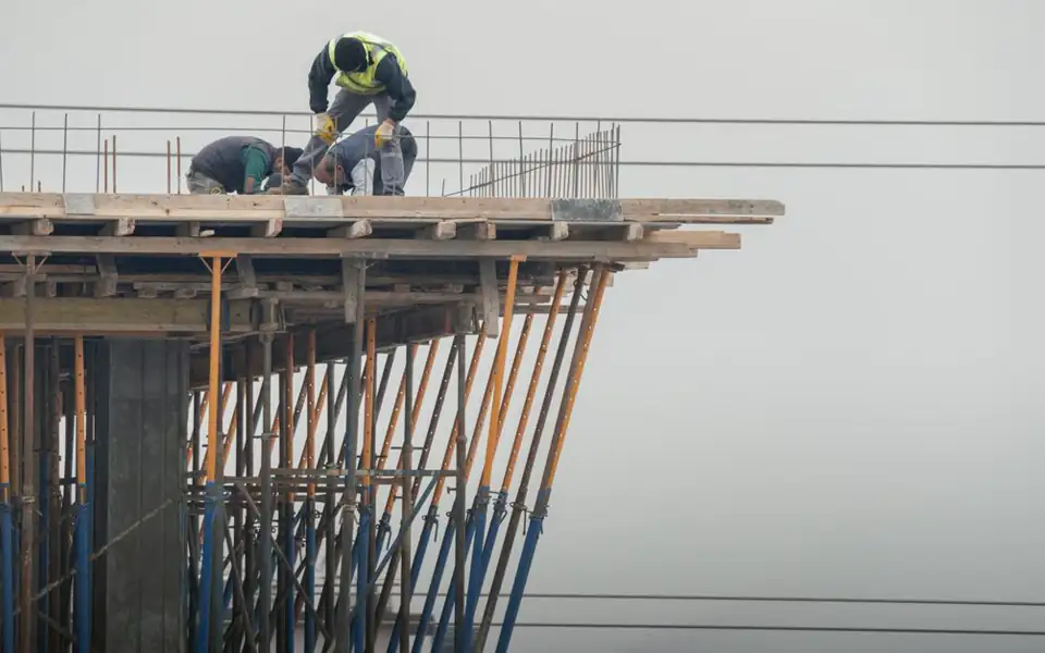 Каспийск, Работаем дистанционно