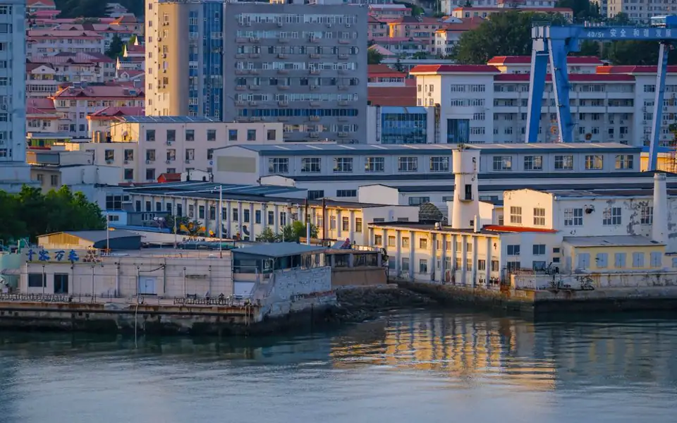 Кировск, Работаем дистанционно