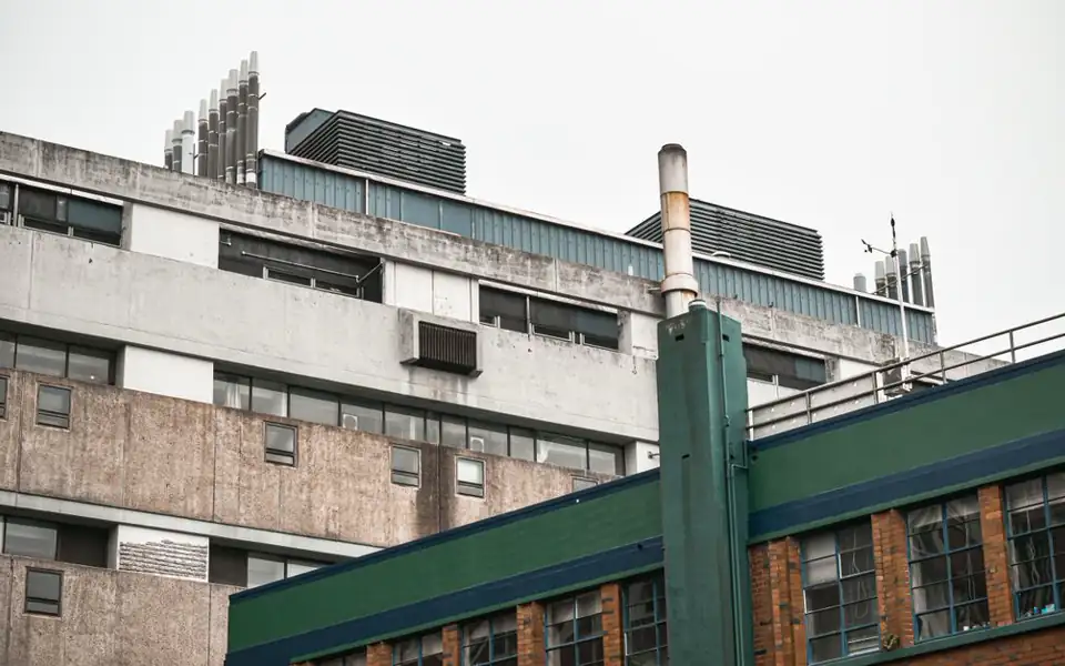 Междуреченск, Работаем дистанционно