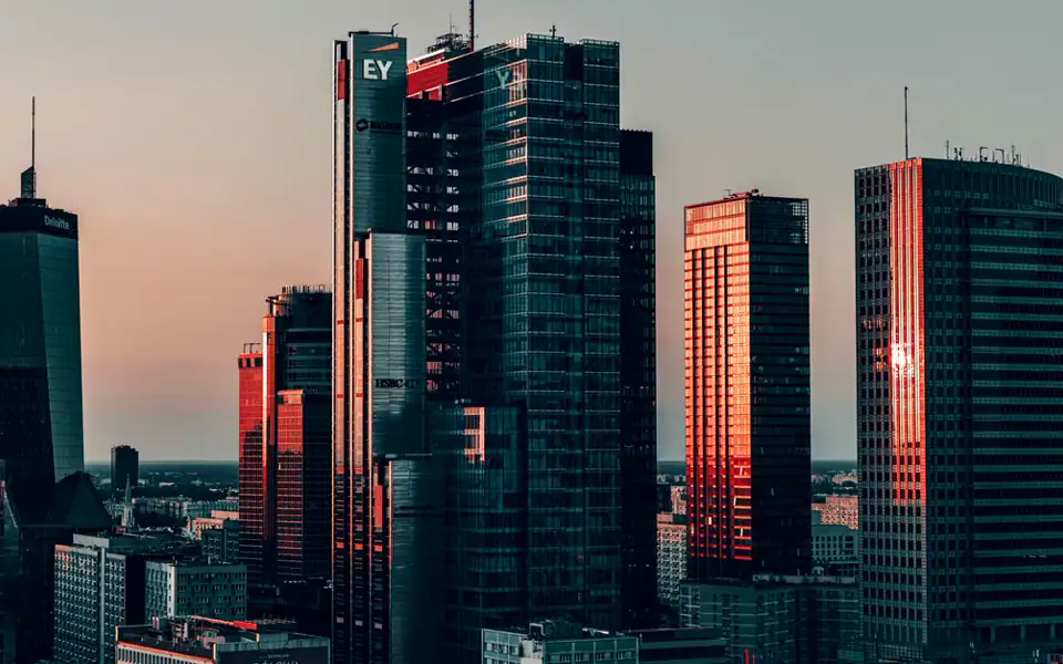 Миасс, Работаем дистанционно