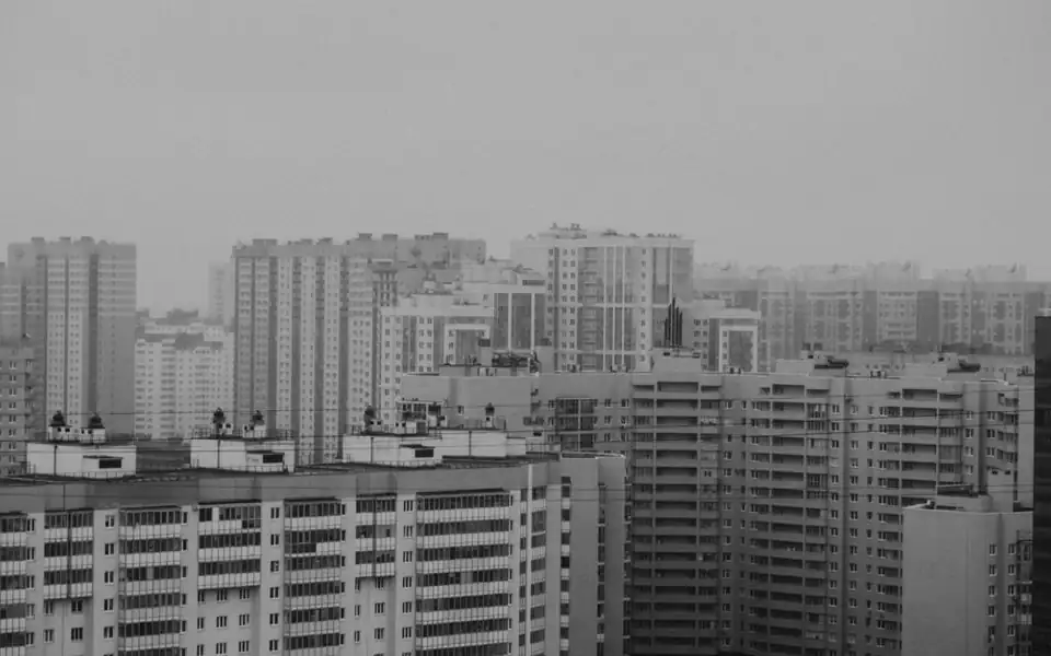 Находка, Работаем дистанционно