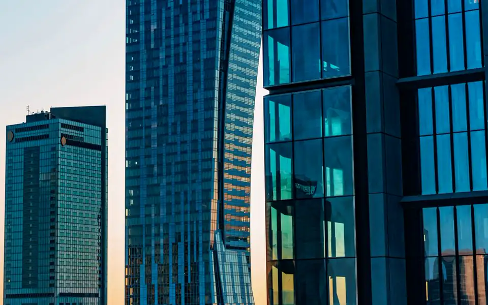 Отрадное, Работаем дистанционно