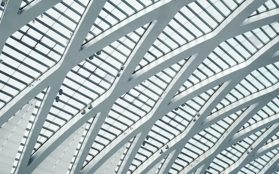 Всеволожск, Работаем дистанционно