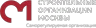 Логотип СРО «Ассоциация СРО «СОМ»»
