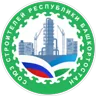 Логотип СРО «АСРОР «Союз строителей РБ»»