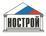 Логотип СРО «Ассоциация ПСК»