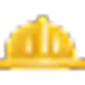 Логотип СРО «АСЮО»
