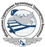 Логотип СРО «Ассоциация СРО «ОСОТК»»