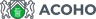 Логотип СРО «АСОНО»