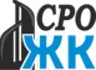 Логотип СРО «Ассоциация СРО СРКР «ЖИЛИЩНЫЙ КОМПЛЕКС»»