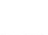 Логотип СРО «Ассоциация «ПрофСтройГруп»»