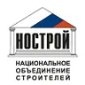 Логотип СРО «Ассоциация СРО «Союз строителей Якутии»»