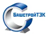 Логотип СРО «АССРО «БашстройТЭК»»