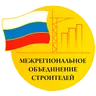 Логотип СРО «Ассоциация СРО «МОС»»