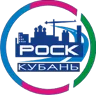 Логотип СРО «РОР «Союз «СРО «РОСК»»