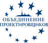 Логотип СРО «СРО А «Объединение строителей СПб»»