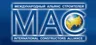 Логотип СРО «Ассоциация СРО «МАС»»