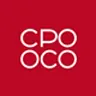 Логотип СРО «Ассоциация «ОСО»»