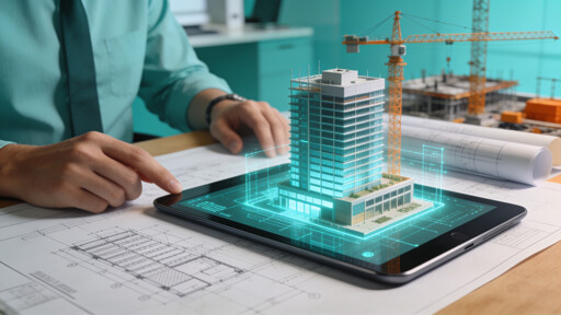 Допуск СРО для проектировщиков: когда он обязателен