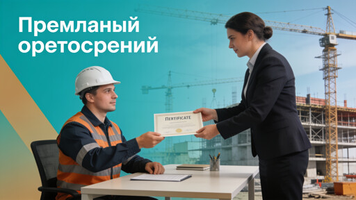 Что такое независимая оценка квалификации (НОК)