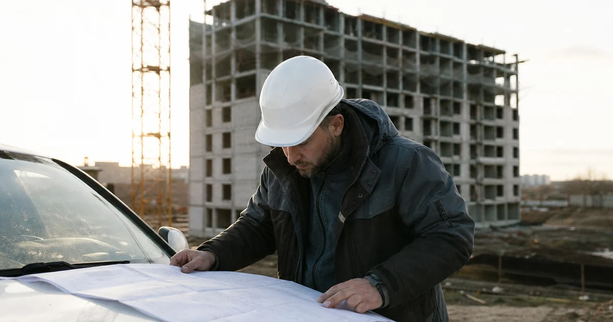 Какой диплом подходит для НРС: перечень направлений