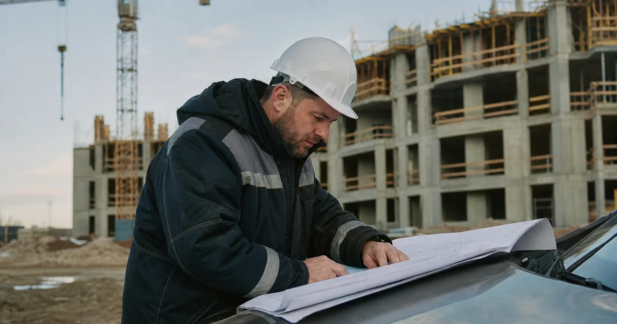 Может ли самозанятый стать специалистом НРС